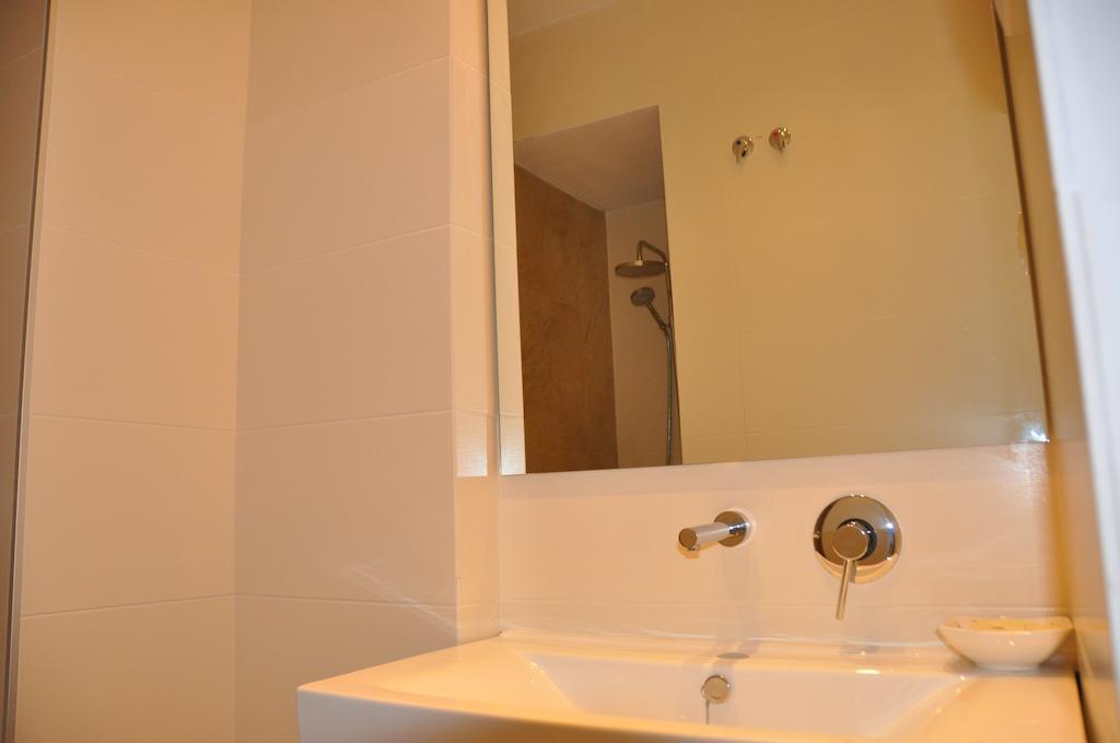 Valencia City Center New Apartments Room photo